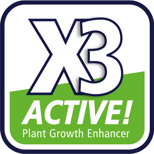 Smart AgroFert