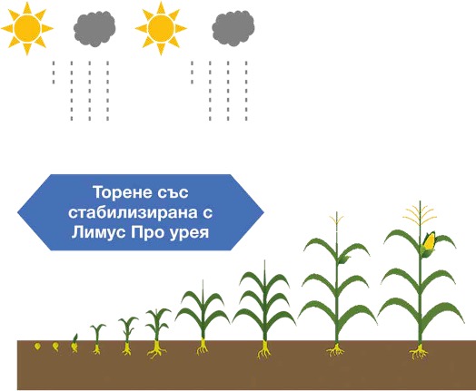 Smart AgroFert