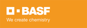 Smart AgroFert