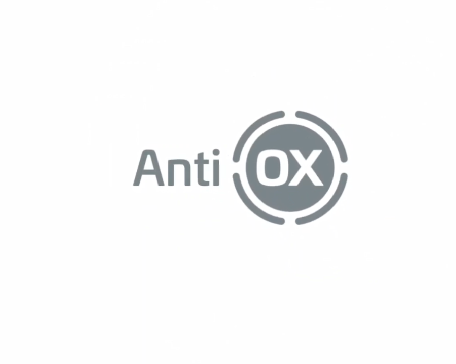 Smart AgroFert